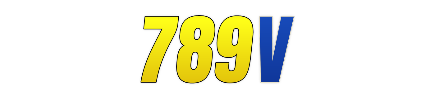 789v